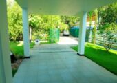 Fully furnished house for short term rent near Vyttila Eroor, Kochi