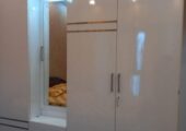 Furnished Residential Flat For Rent at New Town, Kolkata