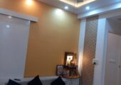 Furnished Residential Flat For Rent at New Town, Kolkata