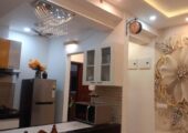 Furnished Residential Flat For Rent at New Town, Kolkata