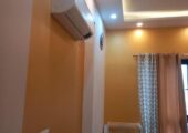 Furnished Residential Flat For Rent at New Town, Kolkata