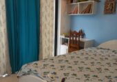 Furnished Residential Flat For Rent at New Town, Kolkata