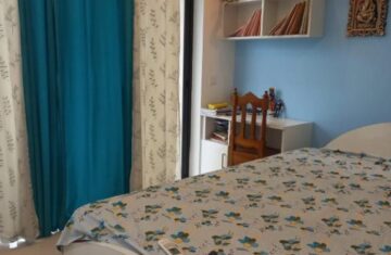 Furnished-Residential-Flat-For-Rent-at-New-Town_9