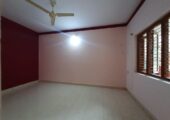 Ground North Door 2bhk House in V V Mohalla MYSURU, Mysore