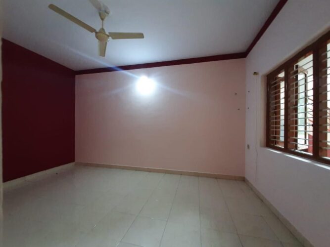 Ground North Door 2bhk House in V V Mohalla MYSURU, Mysore