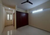 Ground North Door 2bhk House in V V Mohalla MYSURU, Mysore