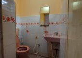 Ground North Door 2bhk House in V V Mohalla MYSURU, Mysore