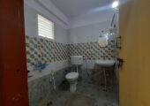 Ground North Door 2bhk House in V V Mohalla MYSURU, Mysore