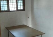 MAIN ROAD POINT HOUSE FOR OFFICE OR BACHELORS 2KM TO NH16, Gajuwaka