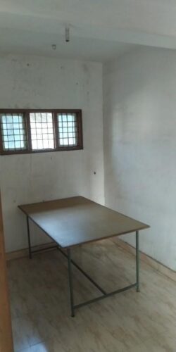 MAIN ROAD POINT HOUSE FOR OFFICE OR BACHELORS 2KM TO NH16, Gajuwaka