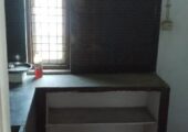 MAIN ROAD POINT HOUSE FOR OFFICE OR BACHELORS 2KM TO NH16, Gajuwaka