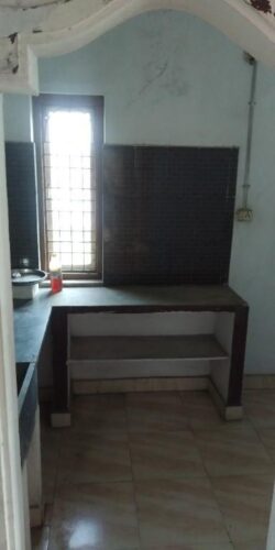 MAIN ROAD POINT HOUSE FOR OFFICE OR BACHELORS 2KM TO NH16, Gajuwaka