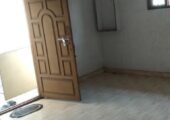 MAIN ROAD POINT HOUSE FOR OFFICE OR BACHELORS 2KM TO NH16, Gajuwaka