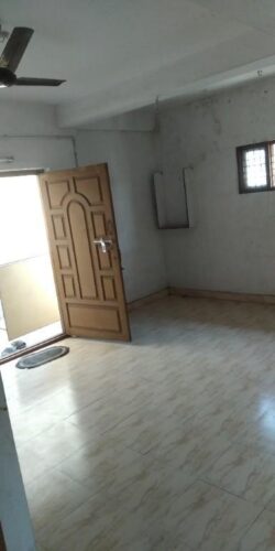 MAIN ROAD POINT HOUSE FOR OFFICE OR BACHELORS 2KM TO NH16, Gajuwaka