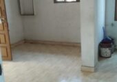 MAIN ROAD POINT HOUSE FOR OFFICE OR BACHELORS 2KM TO NH16, Gajuwaka