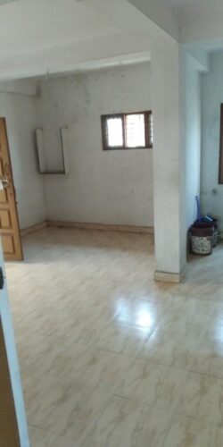 MAIN ROAD POINT HOUSE FOR OFFICE OR BACHELORS 2KM TO NH16, Gajuwaka