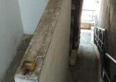 MAIN ROAD POINT HOUSE FOR OFFICE OR BACHELORS 2KM TO NH16, Gajuwaka