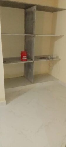Modern 2 BHK Gem Your Next Home Awaits!, new delhi