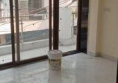Modern 2 BHK Gem Your Next Home Awaits!, new delhi