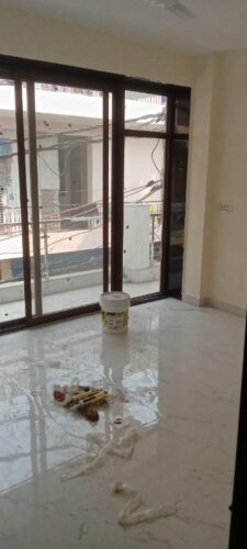 Modern 2 BHK Gem Your Next Home Awaits!, new delhi
