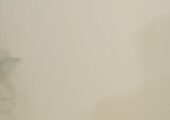 Modern 2 BHK Gem Your Next Home Awaits!, new delhi