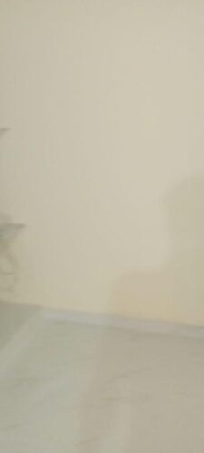 Modern 2 BHK Gem Your Next Home Awaits!, new delhi