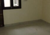 Modern 2 BHK Gem Your Next Home Awaits!, new delhi