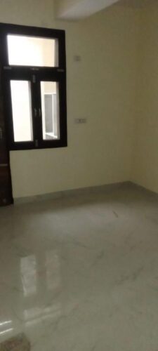 Modern 2 BHK Gem Your Next Home Awaits!, new delhi