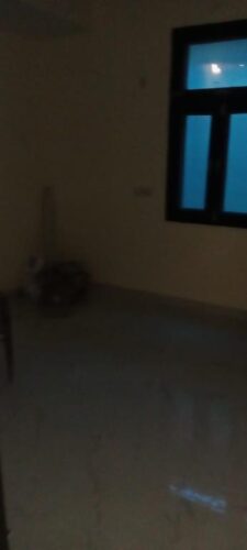 Modern 2 BHK Gem Your Next Home Awaits!, new delhi