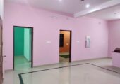 Spacious 2-Bedroom House in a Well-Residential Area, Thiruvananthapuram