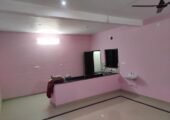 Spacious 2-Bedroom House in a Well-Residential Area, Thiruvananthapuram