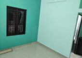 Spacious 2-Bedroom House in a Well-Residential Area, Thiruvananthapuram