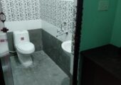 Spacious 2-Bedroom House in a Well-Residential Area, Thiruvananthapuram