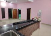 Spacious 2-Bedroom House in a Well-Residential Area, Thiruvananthapuram