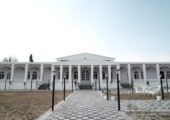 Sukoon Farm – A Luxury Farm House In Jaipur