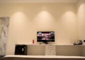 Sukoon Farm – A Luxury Farm House In Jaipur