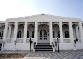 Sukoon Farm – A Luxury Farm House In Jaipur