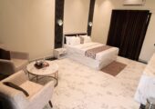 Sukoon Farm – A Luxury Farm House In Jaipur