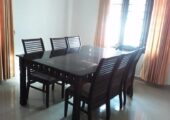 Three BHK Furnished Villa for daily weekly rent in Ernakulam, Cochin