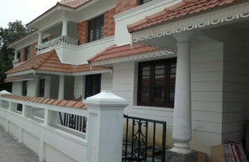 Three-BHK-Furnished-Villa-for-daily-weekly-rent-in-Ernakulam_9