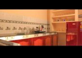 Two bed furnished apartment for daily rent near Palarivattom,, Kochi