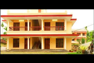 Two-bed-furnished-apartment-for-daily-rent-near-Palarivattom_6