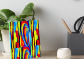 Exciting Offers!-SparklingAlchem.redbubble.com, Sydney